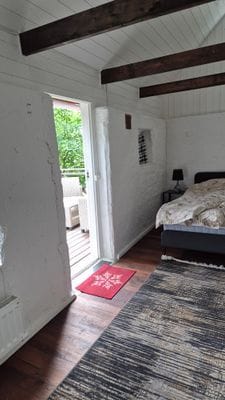 Året runt boende i vackra södermanland - Bild 35
