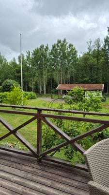 Året runt boende i vackra södermanland - Bild 36