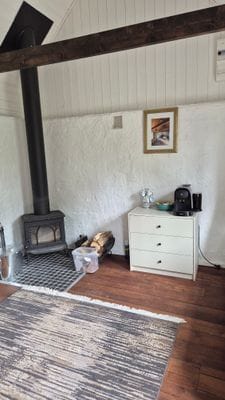 Året runt boende i vackra södermanland - Bild 40