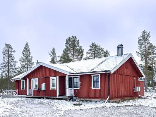 Sälen, Tandådalen, centralt, bastu, kamin - Bild 6