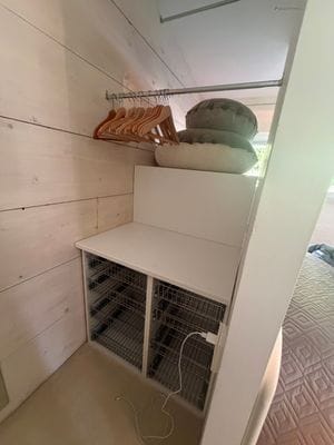Välkommen till vår trivsamma sommarstuga i Tredenb - Bild 25