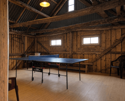 Villa Ulvatorp nära varberg - Bild 21