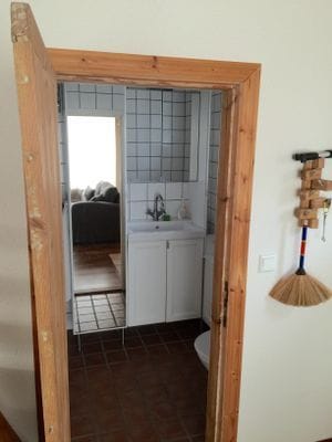 Hus i olika storlekar - Bild 43