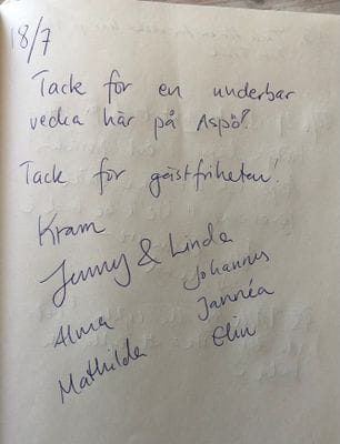 Hus i olika storlekar - Bild 13