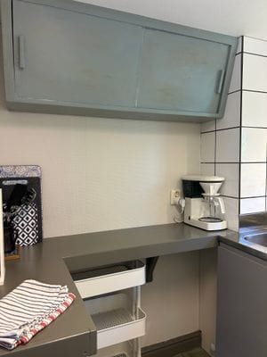 Strandnära i Tofta/Gnisvärd - Bild 9