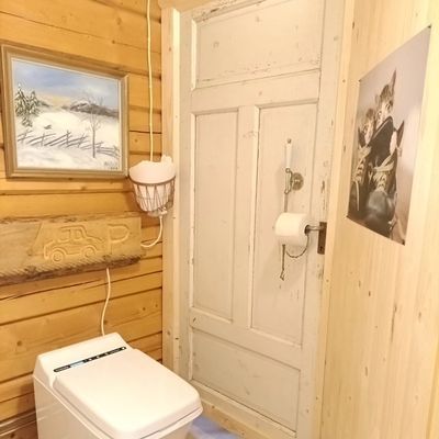 Bäverstugan - Bild 16