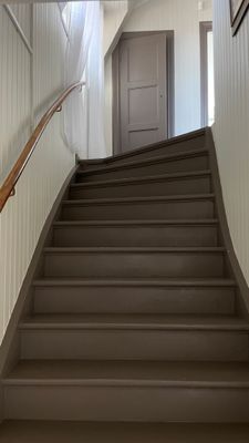 🇸🇪 Villa Victoria – magi, värme & idyll - Bild 40