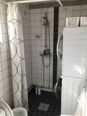 Hus i olika storlekar - Bild 54