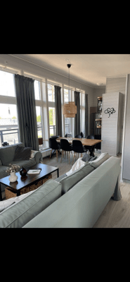 Kungsberget, Järbo - Bild 25