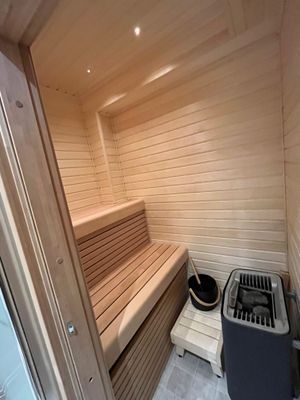 Lägenhet i Åre Björnen - Bild 8