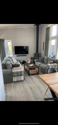 Kungsberget, Järbo - Bild 22