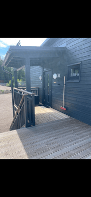 Kungsberget, Järbo - Bild 7