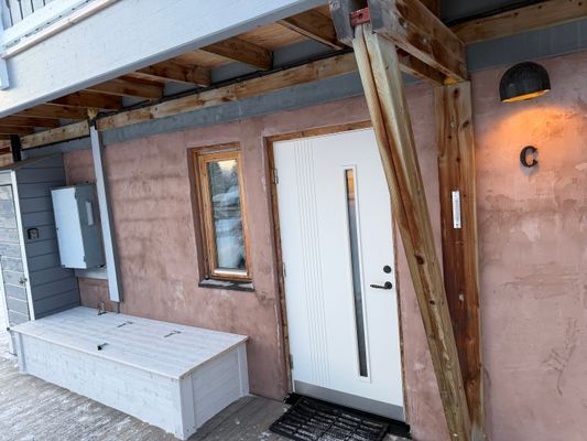 Åre Tegefjäll Duved - Bild 3