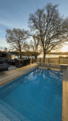 Stockholms skärgård - Bild 7