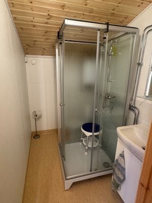 Compact living - Bild 12