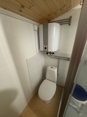 Compact living - Bild 9