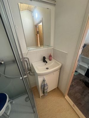 Compact living - Bild 10