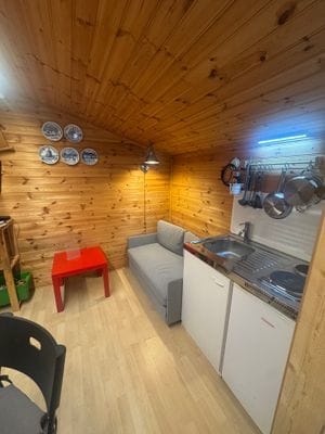 Compact living - Bild 5