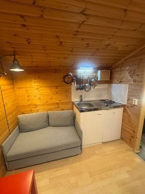 Compact living - Bild 7