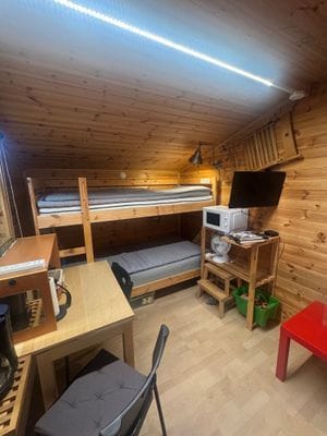 Compact living - Bild 3