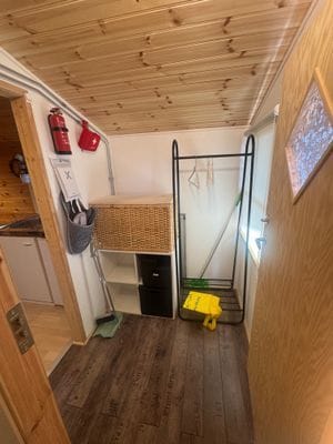 Compact living - Bild 11