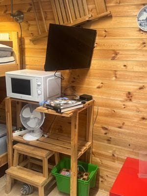 Compact living - Bild 8