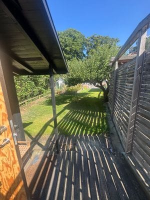 Compact living - Bild 2