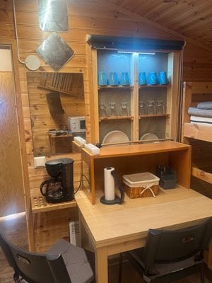 Compact living - Bild 4