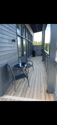 Kungsberget, Järbo - Bild 6