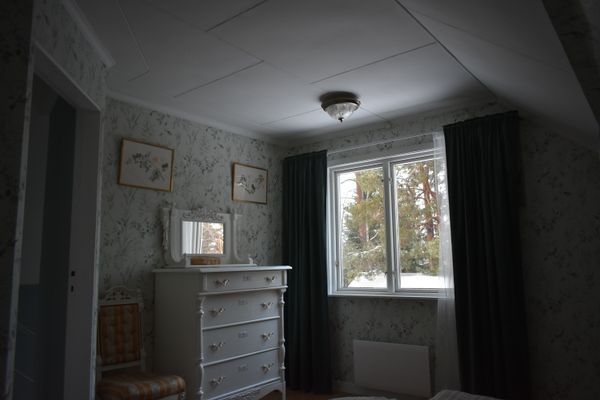 Villa Frida - Bild 12