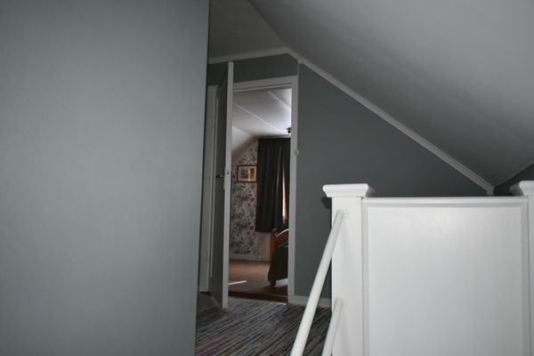 Villa Frida - Bild 6