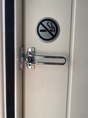 Tryggt havs och Strandnära hus Timmernabben - Bild 14