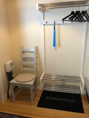 Grövelfjäll Ski in Ski out - Bild 9