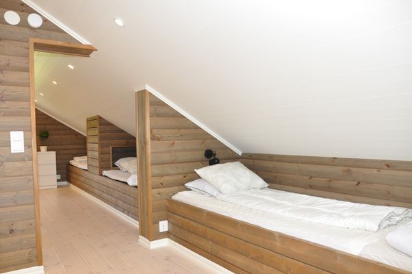 Svenstakan - Bild 13