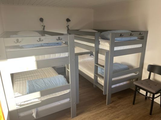 Ski In - Ski Out Edsåsdalen - Bild 13