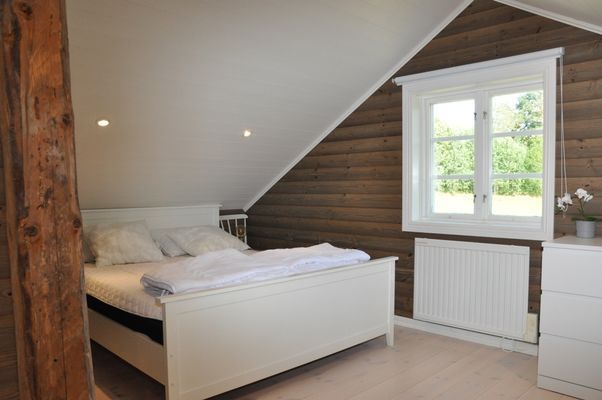 Svenstakan - Bild 11