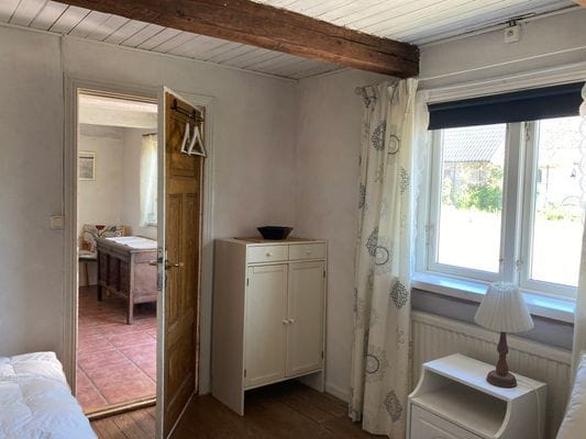 Lantligt boende - Bild 11