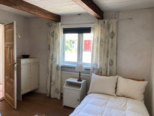 Lantligt boende - Bild 10