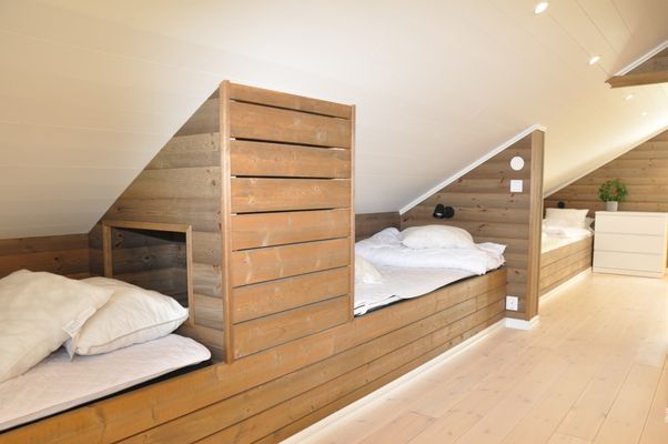 Svenstakan - Bild 14