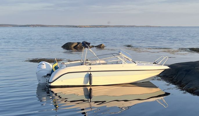 Lyxvilla på 300 m2 med pool, spa, gym och lekplats - Bild 24