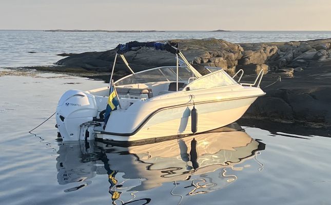 Lyxvilla på 300 m2 med pool, spa, gym och lekplats - Bild 25