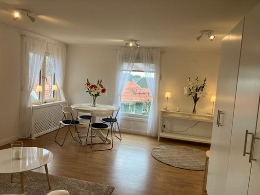 Mycket trevligt skärgårdshus. - Bild 7
