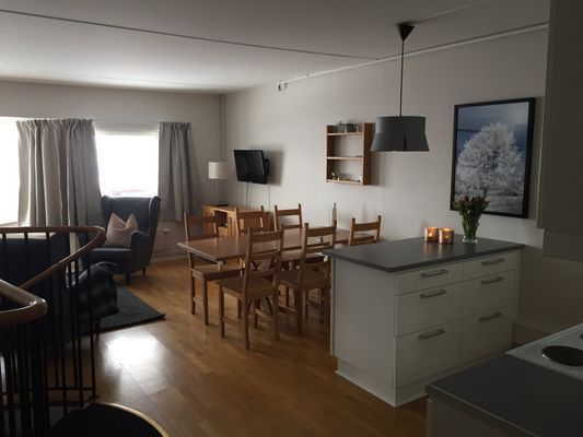 Nyårsveckan 2026 i Sälen - Bild 2