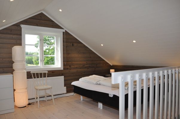 Svenstakan - Bild 12