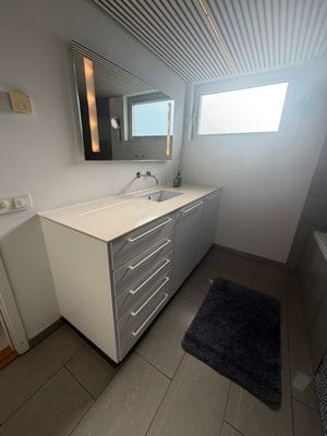 Välkommen till vår trivsamma sommarstuga i Tredenb - Bild 11