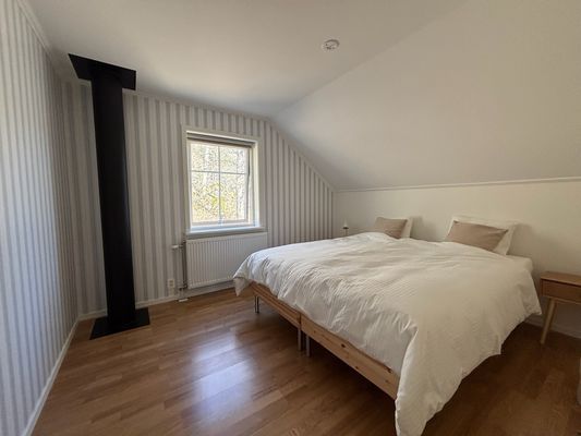 Evenröd Sjöhus - Bild 26
