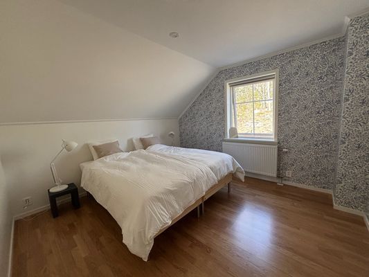 Evenröd Sjöhus - Bild 25