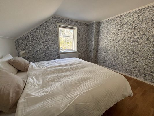 Evenröd Sjöhus - Bild 29