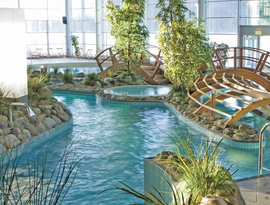 Fira Nyår i Åre - Bild 8