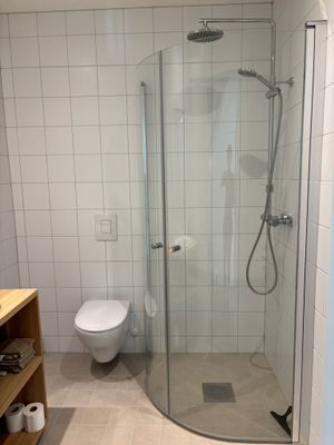 Evenröd Sjöhus - Bild 24